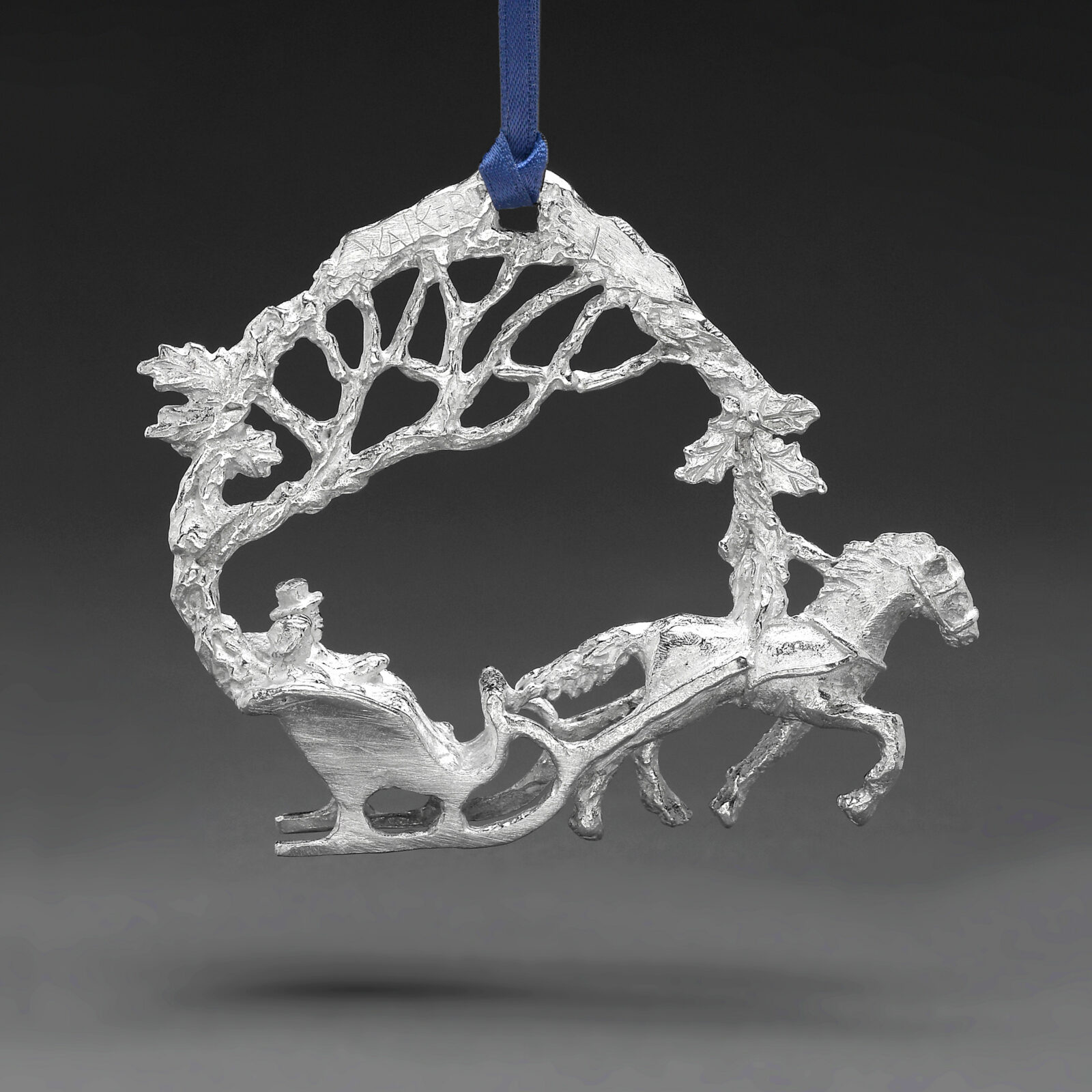 North Conway Fine Craft Gallery | League of NH Craftsmen