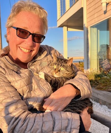 North Conway Fine Craft Gallery | League of NH Craftsmen